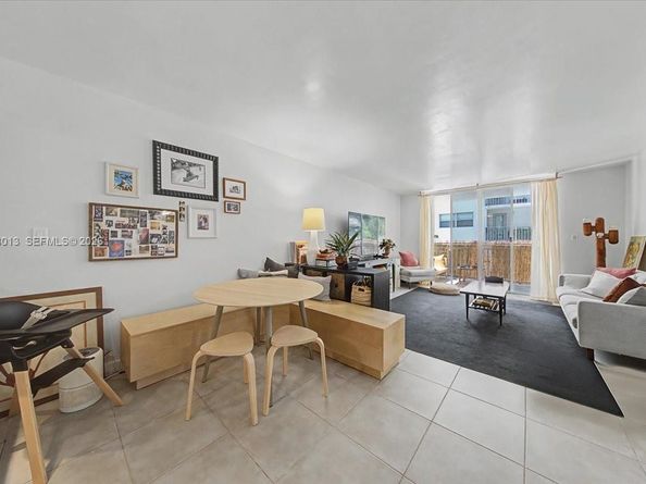 777 NE 62nd St C211, Miami FL 33138