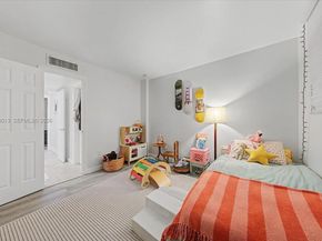 777 NE 62nd St C211, Miami FL 33138