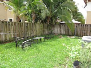 14030 SW 51st Ln, Miramar FL 33027