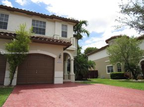 14030 SW 51st Ln, Miramar FL 33027