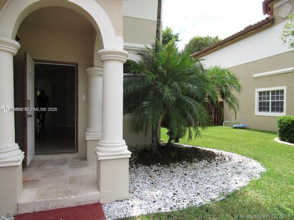 14030 SW 51st Ln, Miramar FL 33027