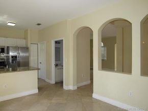14030 SW 51st Ln, Miramar FL 33027