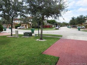 14030 SW 51st Ln, Miramar FL 33027