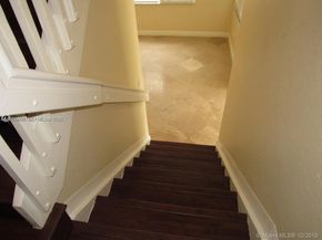 14030 SW 51st Ln, Miramar FL 33027