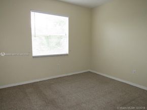14030 SW 51st Ln, Miramar FL 33027