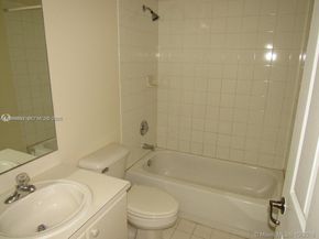 14030 SW 51st Ln, Miramar FL 33027