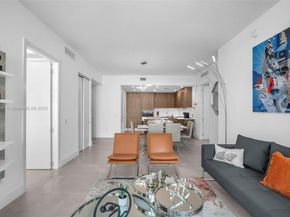 17550 collins Ave 704, Sunny Isles Beach FL 33160