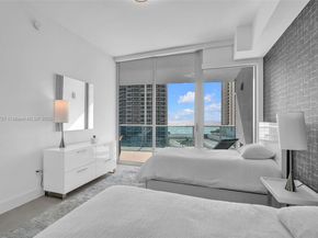 17550 collins Ave 704, Sunny Isles Beach FL 33160