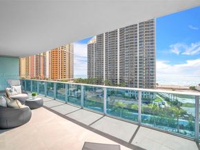 17550 collins Ave 704, Sunny Isles Beach FL 33160
