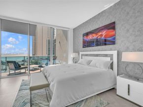 17550 collins Ave 704, Sunny Isles Beach FL 33160