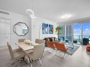 17550 collins Ave 704, Sunny Isles Beach FL 33160