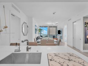 17550 collins Ave 704, Sunny Isles Beach FL 33160