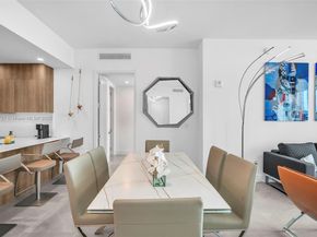 17550 collins Ave 704, Sunny Isles Beach FL 33160