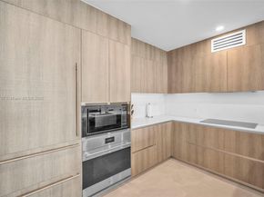 17550 collins Ave 704, Sunny Isles Beach FL 33160