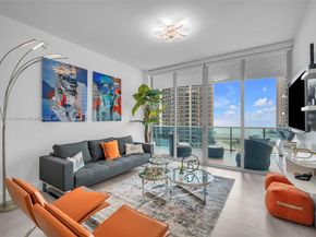 17550 collins Ave 704, Sunny Isles Beach FL 33160