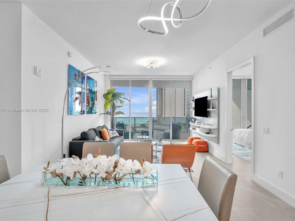 17550 collins Ave 704, Sunny Isles Beach FL 33160