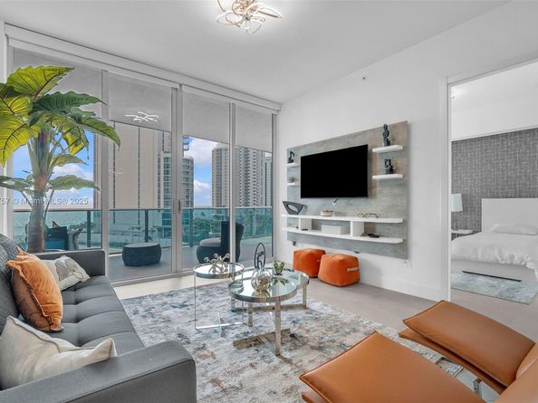 17550 collins Ave 704, Sunny Isles Beach FL 33160