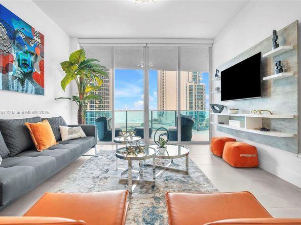 17550 collins Ave 704, Sunny Isles Beach FL 33160