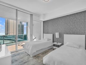 17550 collins Ave 704, Sunny Isles Beach FL 33160