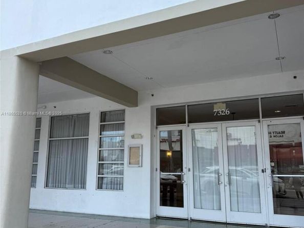 7326 Collins Ave 105, Miami Beach FL 33141