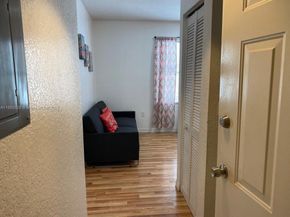 7326 Collins Ave 105, Miami Beach FL 33141