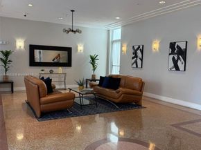 7326 Collins Ave 105, Miami Beach FL 33141