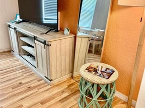 7326 Collins Ave 105, Miami Beach FL 33141