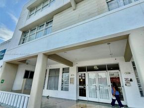 7326 Collins Ave 105, Miami Beach FL 33141