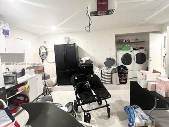 4966 SW 33rd Ter, Hollywood FL 33312