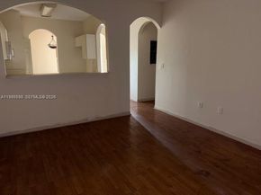 75 NW 3rd St, Homestead FL 33030