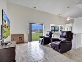 640 Fairfax Ave, Davie FL 33325