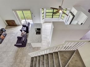 640 Fairfax Ave, Davie FL 33325
