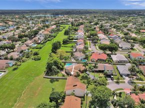 640 Fairfax Ave, Davie FL 33325