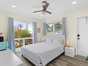 1761 NE 55th St, Fort Lauderdale FL 33334