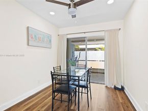 1761 NE 55th St, Fort Lauderdale FL 33334