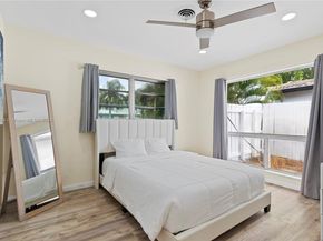 1761 NE 55th St, Fort Lauderdale FL 33334