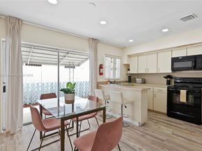 1761 NE 55th St, Fort Lauderdale FL 33334