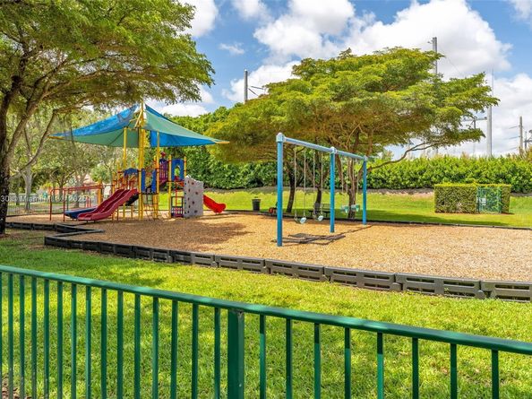 2819 Augusta Ln, Homestead FL 33035
