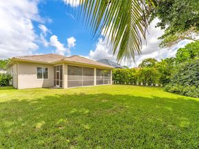 2819 Augusta Ln, Homestead FL 33035