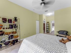2819 Augusta Ln, Homestead FL 33035