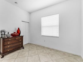2819 Augusta Ln, Homestead FL 33035