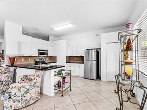 2819 Augusta Ln, Homestead FL 33035