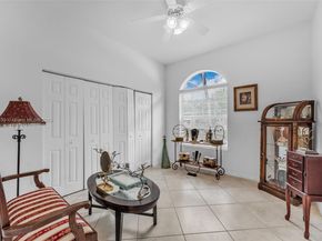 2819 Augusta Ln, Homestead FL 33035
