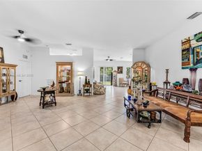 2819 Augusta Ln, Homestead FL 33035