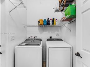 2819 Augusta Ln, Homestead FL 33035
