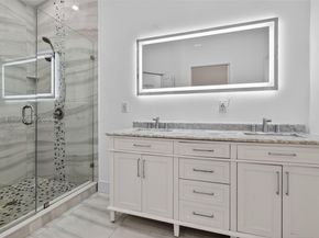 21399 Marina Cove Cir 14, Aventura FL 33180