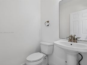 21399 Marina Cove Cir 14, Aventura FL 33180