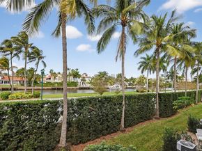 21399 Marina Cove Cir 14, Aventura FL 33180