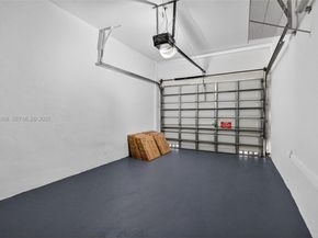 21399 Marina Cove Cir 14, Aventura FL 33180