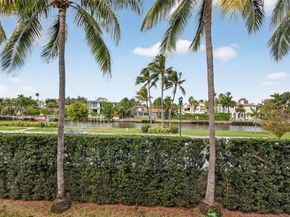 21399 Marina Cove Cir 14, Aventura FL 33180